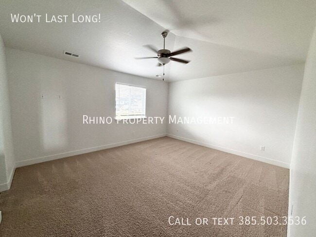 Photo - 5116 Rustic Patch Rd