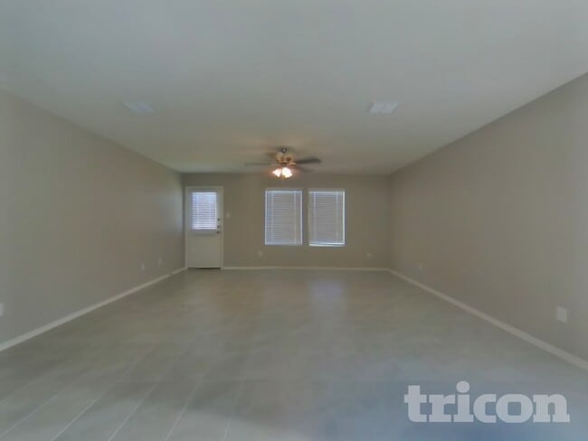 Photo - 11828 Mancos Trl