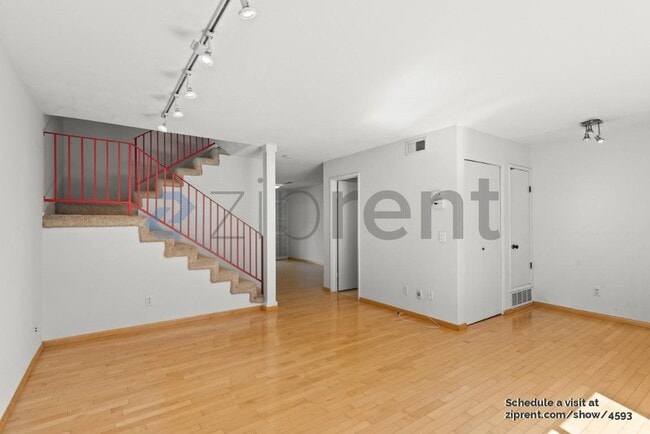 Photo - 11051 Firethorne Dr