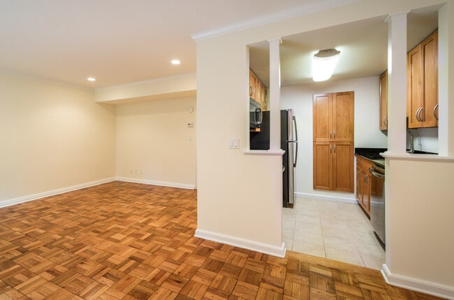 Photo - 19 Gerry Rd Unit G-019
