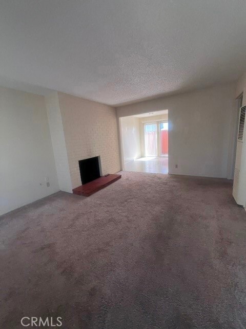 668 Center St