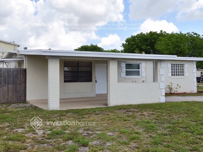 Building Photo - 5765 Nottingham Rd Rental