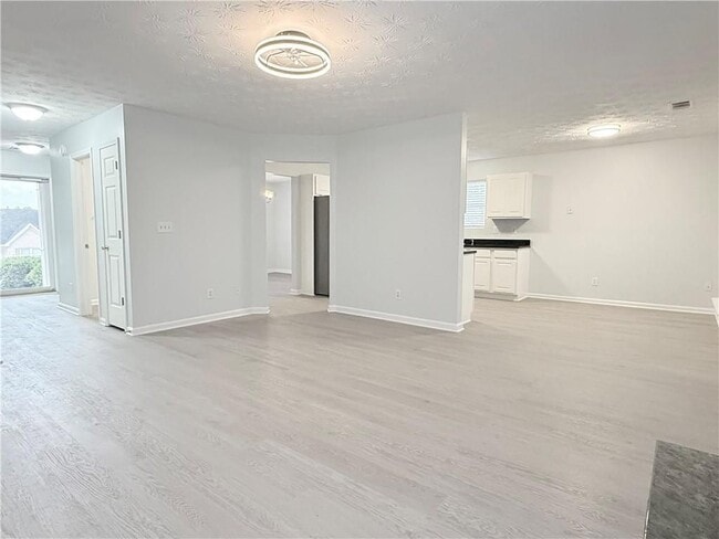 Photo - 3058 Arden Ridge Terrace