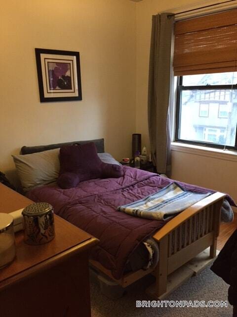 Photo - 35 Cummings Rd Unidad 1