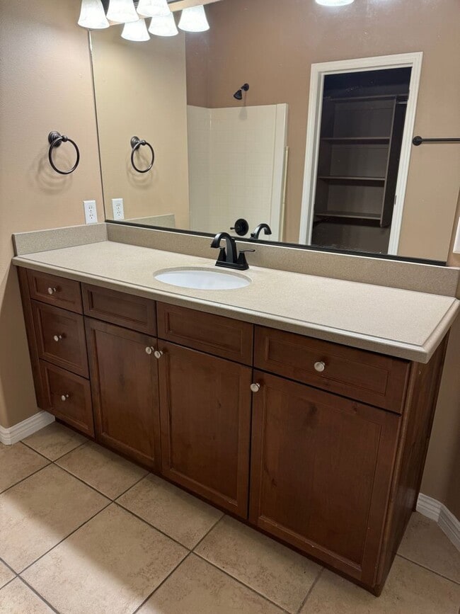 Photo - Condominium with Clubhouse Unidad 18