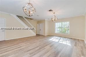 Photo - 16225 Emerald Cove Rd