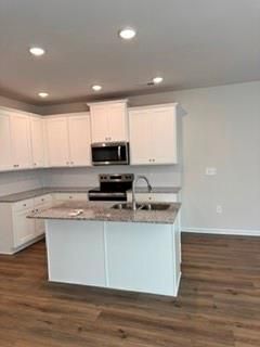 Photo - 182 Jaxton St