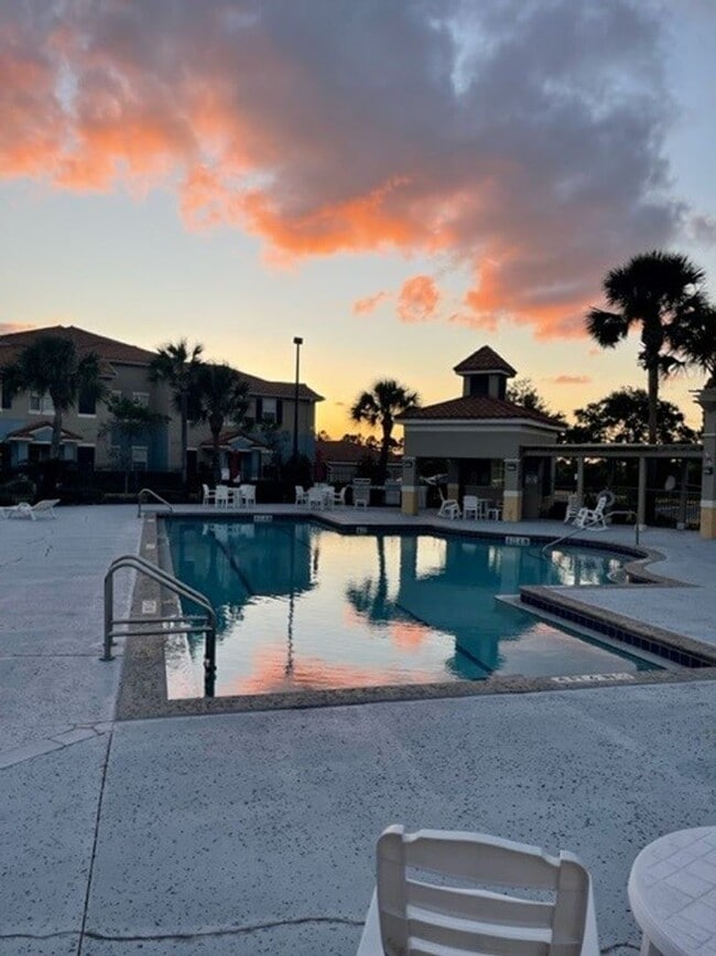 Photo - 2 Bed/2 Bath Condo with Garage in Lakes at Viera East Unit 201