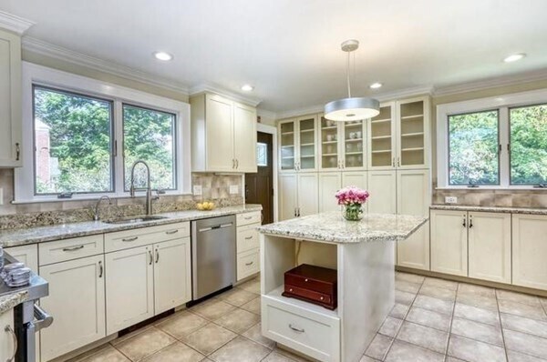 Photo - 5 Grassmere Rd Unit 0