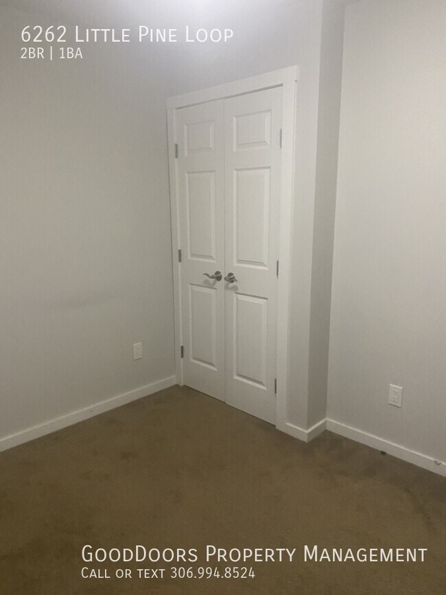 Photo - 6262 Little Pine Loop