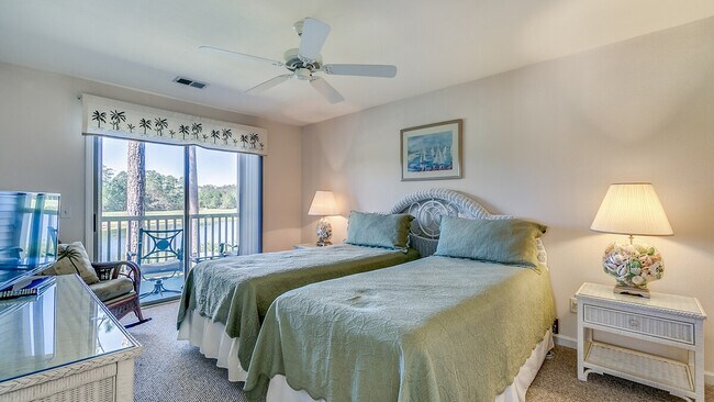 Photo - 549 Blue Stem Dr Unit SI ID1253457P