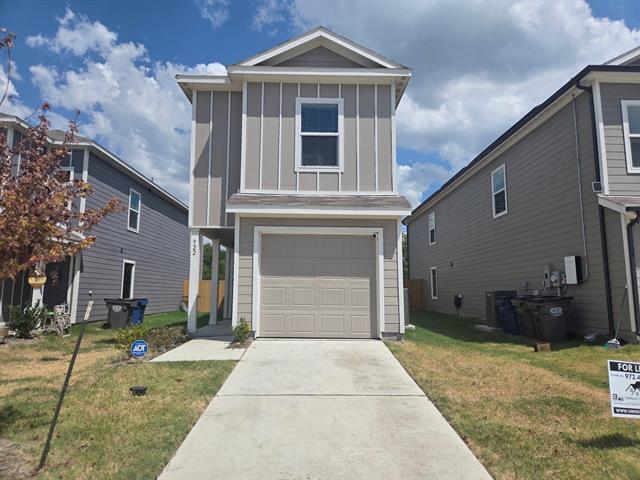 Building Photo - 922 Grebe Dr Rental