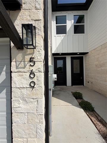 Building Photo - 569 Galt Dr