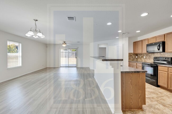 Photo - 150 Rummel Dr