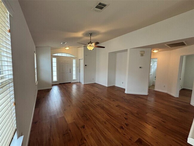 Photo - 15308 Lady Elizabeth Ln