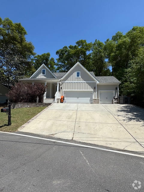 Building Photo - 104208 Bayou Dr Rental