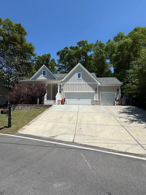Photo - 104208 Bayou Dr House