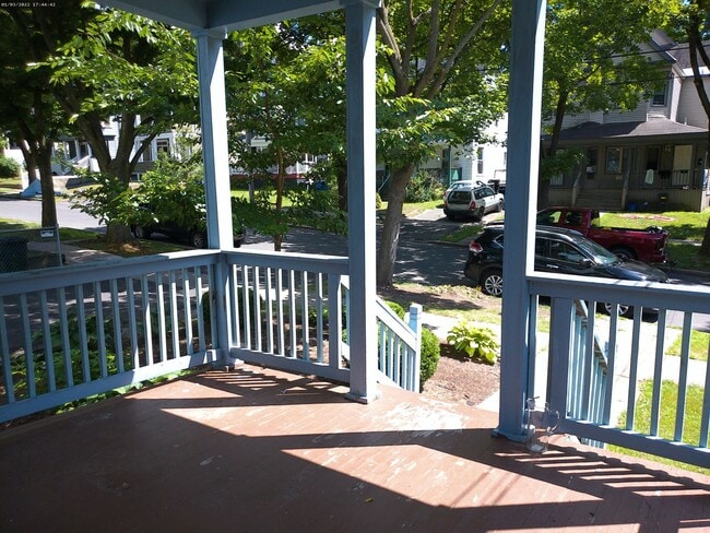 1311 Madison St Unit Madison 1311.1
