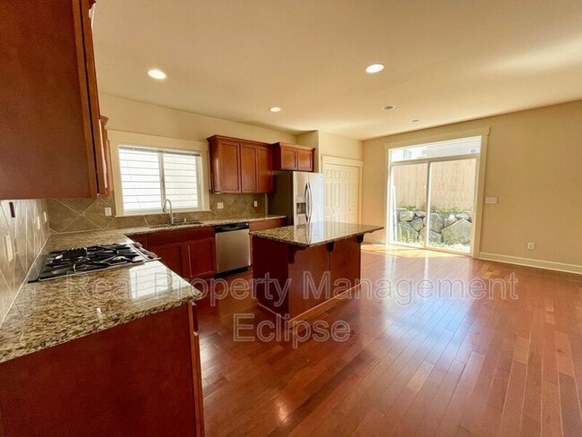 Photo - 22705 43rd Dr SE