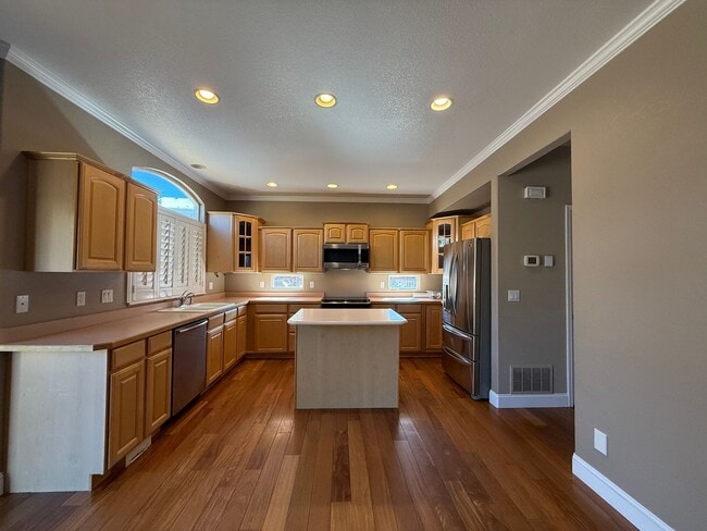 Photo - 6763 Granite Peak Dr