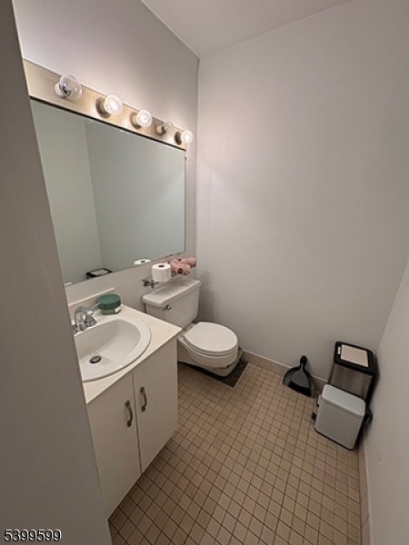 Photo - 7000 John F. Kennedy Blvd Unit 33B