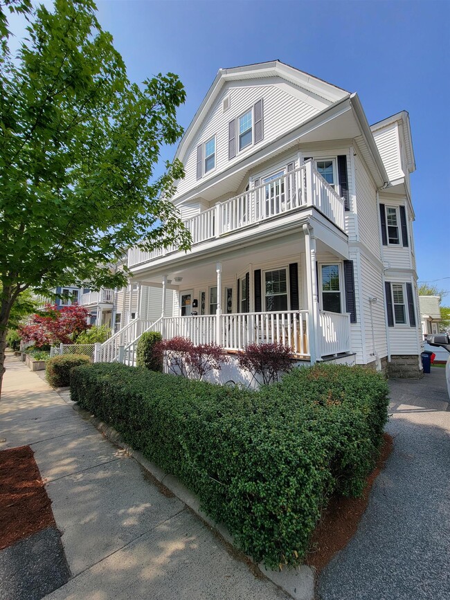 Photo - 33 Electric Ave Unit 31-1