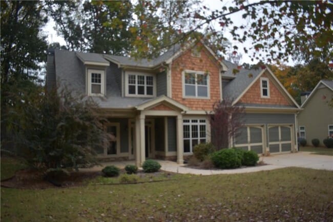 43 Jessel Ln