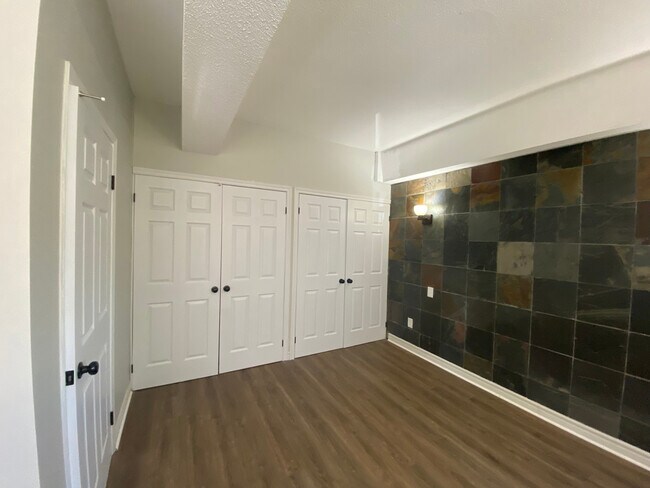 Photo - Adelaide Lofts