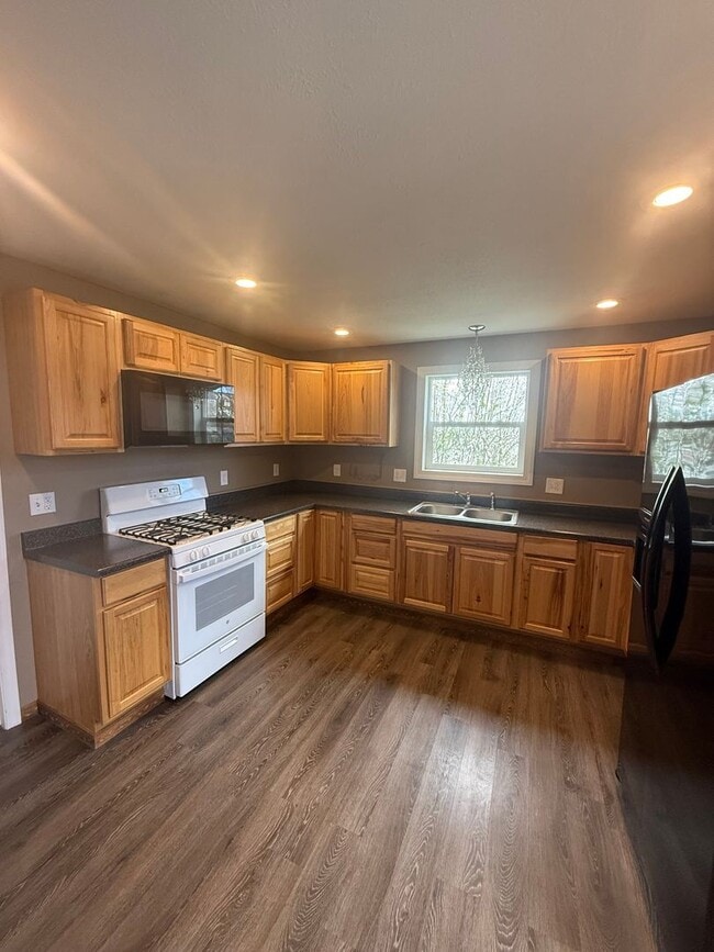 Photo - 2 Bedroom House