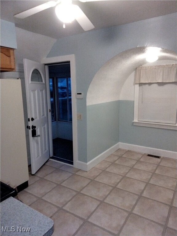 Photo - 7608 Ridgefield Ave