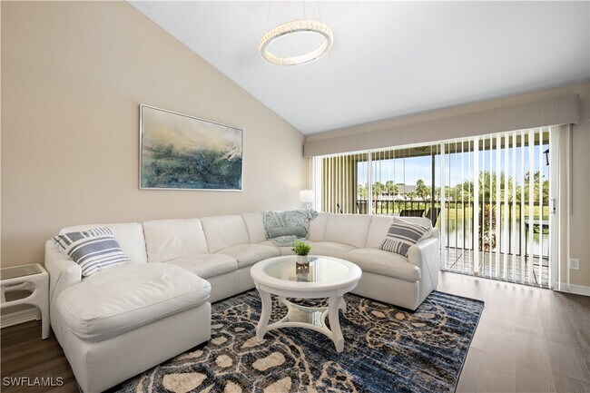 Photo - 121 Gabriel Cir Unit 10