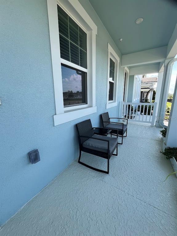 Photo - 4208 Sadler Rd