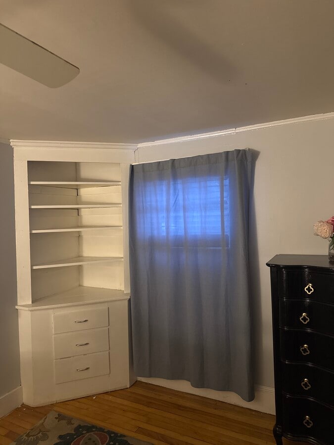 Photo - 27 Windsor St Unit One