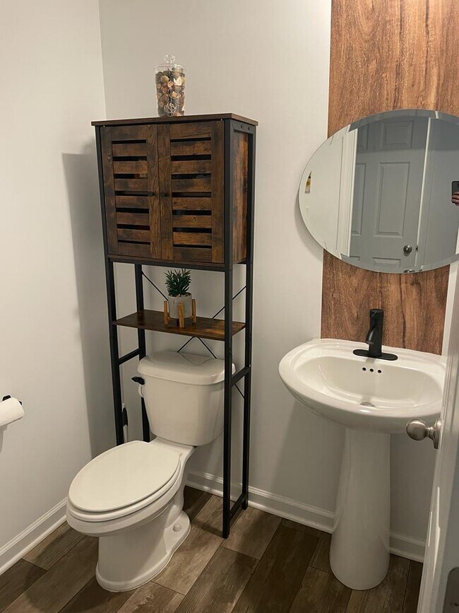 Photo - 10247 Caprock Canyon Dr