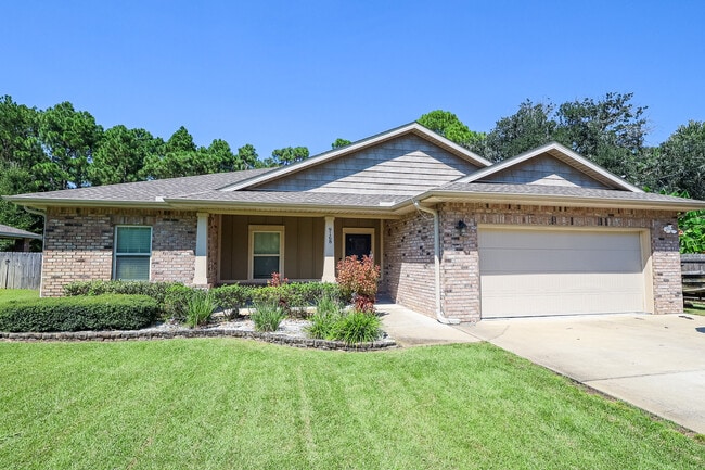 Building Photo - 9168 Military Trail