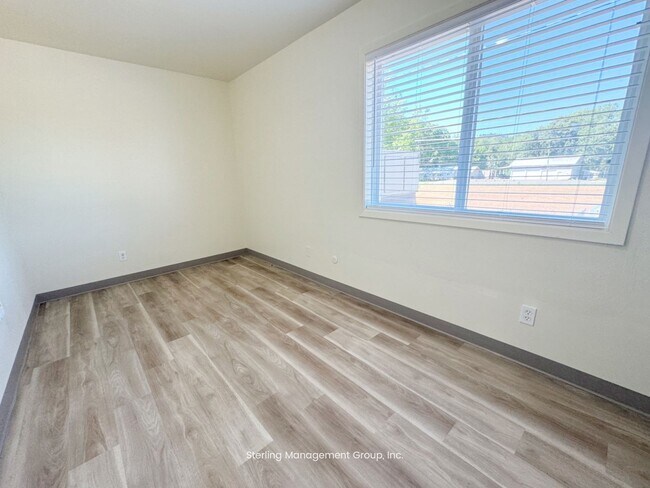 Photo - Corvallis Mobile Home Park Unit Apt 2