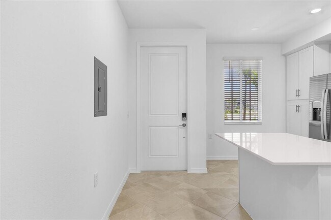 14191 Heritage Landing Blvd Unit 1214