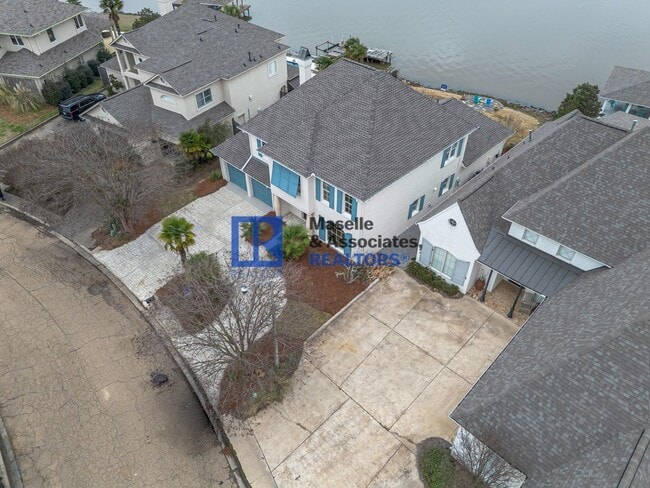 Photo - 1418 Windrose Dr