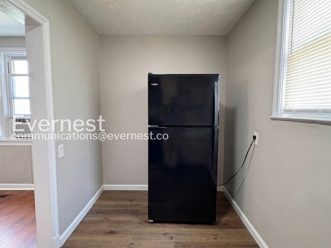 Photo - 1049 E Patapsco Ave Unit a