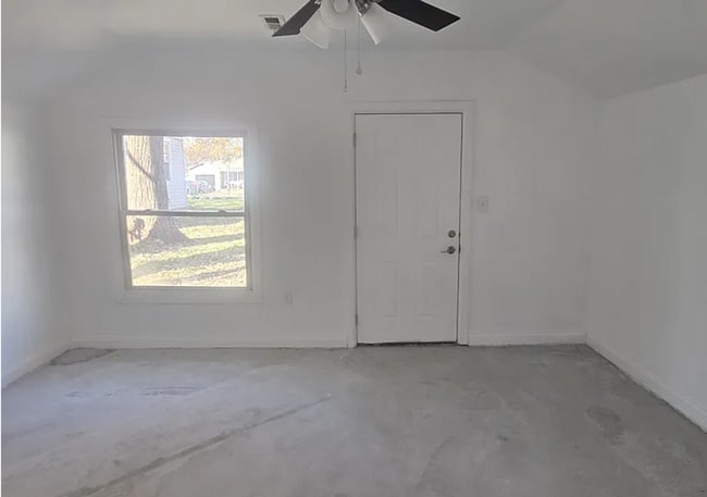 Photo - Cute 2 bedroom in East Springfield