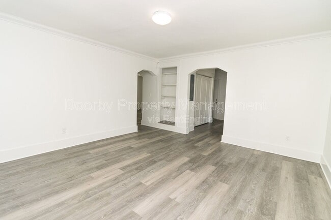 1203 Rockway Dr