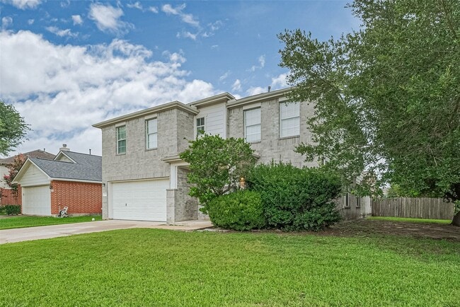 Photo - 2123 Gable Hollow Ln