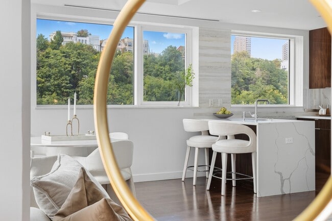 Photo - 800 AVENUE AT Port Unidad 821