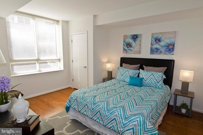 Photo - 355 I St SW Unit 122S