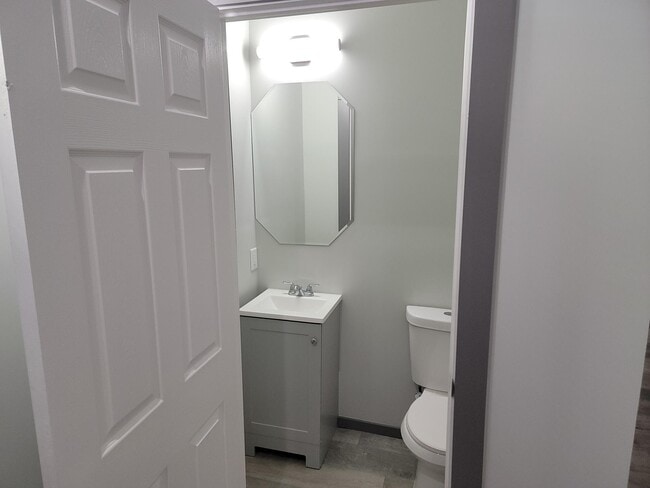 Photo - 1111 N Dearborn St