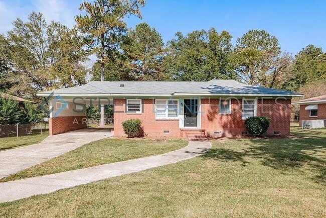 Building Photo - 4039 Bowman St