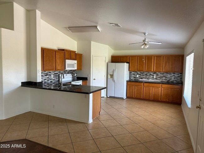 Photo - 2213 S Tucana Ln