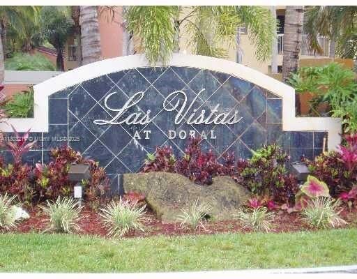 Photo - 8225 Lake Dr Unidad 501 Rental
