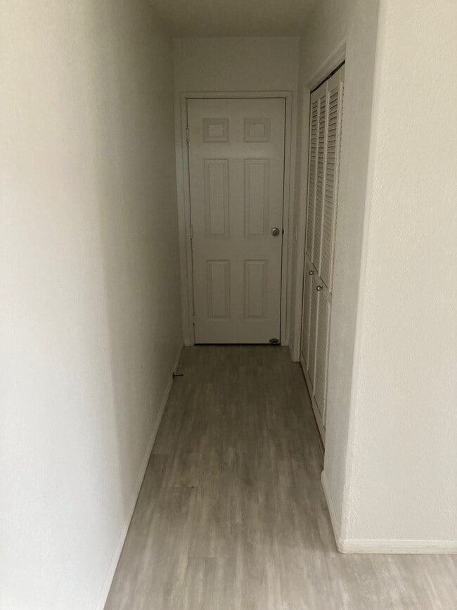 Photo - 4055 Honeycutt St Unidad 4055