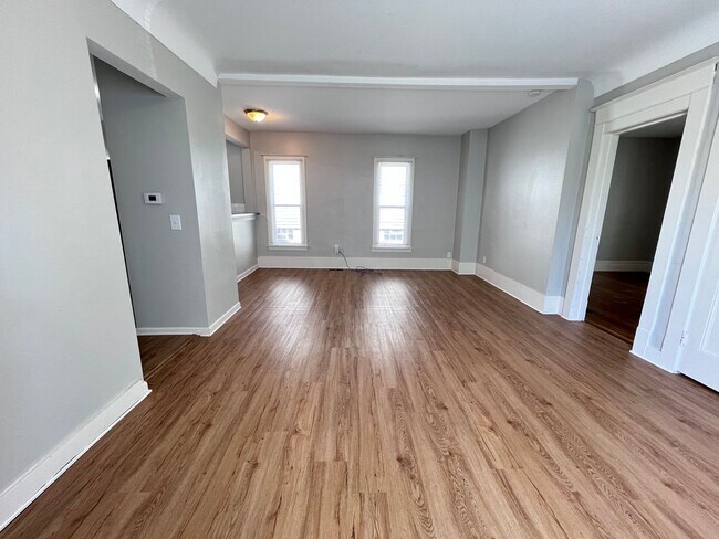 Photo - Updated 4-Bedroom Home!